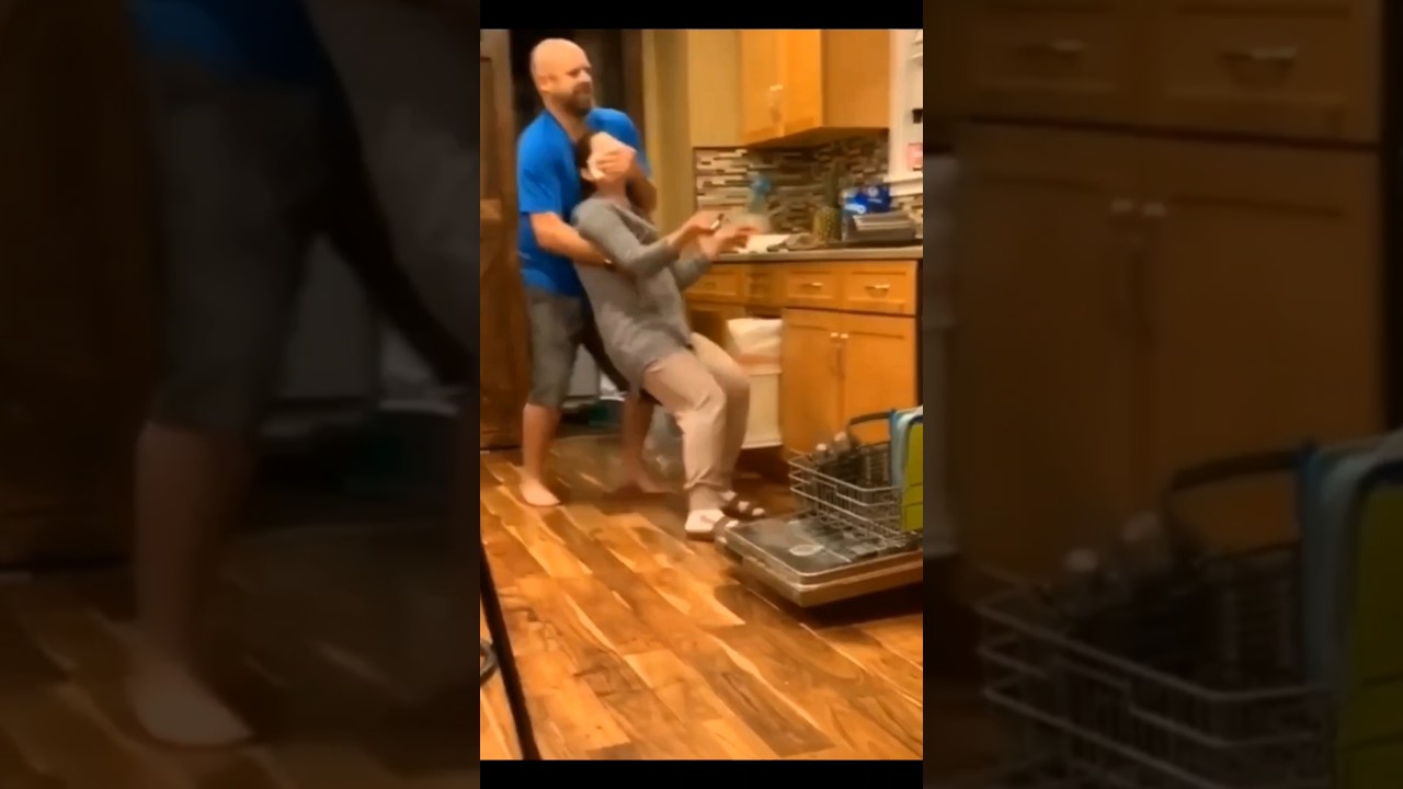 Never come out if a baby cries at night | Haris talks | Malayalam Facts 