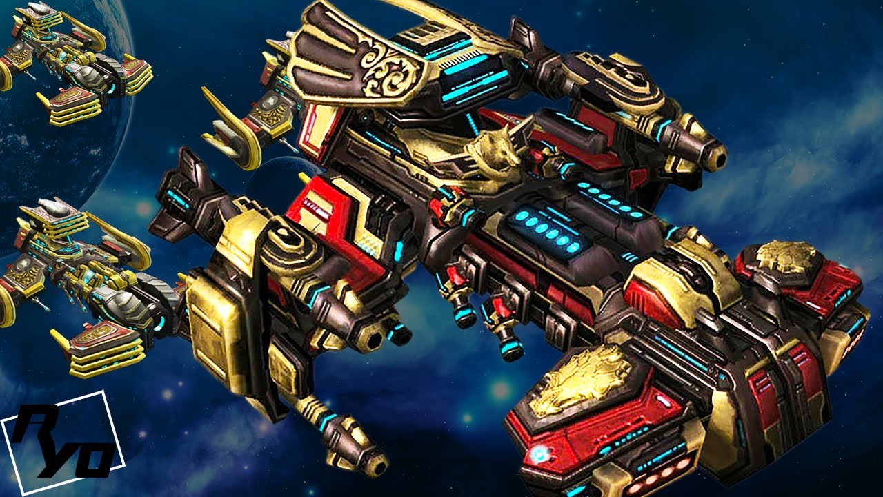 Can I Hold Out Long Enough For Pride of Augustgrad?  |  DS