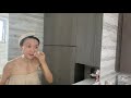 Skincare Routine with FUTURE (Step 2) by Freia Aesthetics