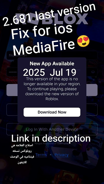 https://www.mediafire.com/file/k2hzkipvglo332d/DeltaVN 682_Nokey_Antiband.ipa/file