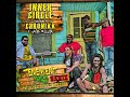 Tenement yard - Chronixx ft Inner circle & Jacob Miller