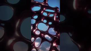 LADY GAGA - 1000 DOVES (CHROMATICA SPOTIFY VERTICAL VIDEO)