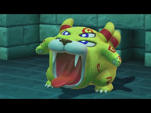 かっちゃん - YouTube