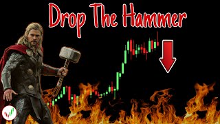 This Chart Just Flashed A Warning Signal To The Market