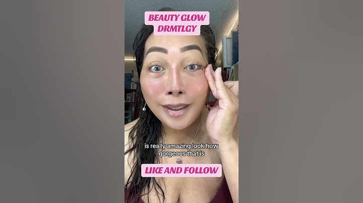 BEST SPF IN THE MARKET #spf #skincaretips #shorts #beauty #foryou #trend #makeup