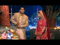 TU Juliet Jatt Di New Promo | 12 July | Heer Nawab Ki Bich Fir Bani Diwar