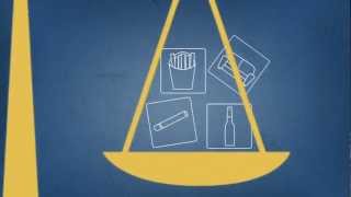 Spotlighting the NCD Problem
