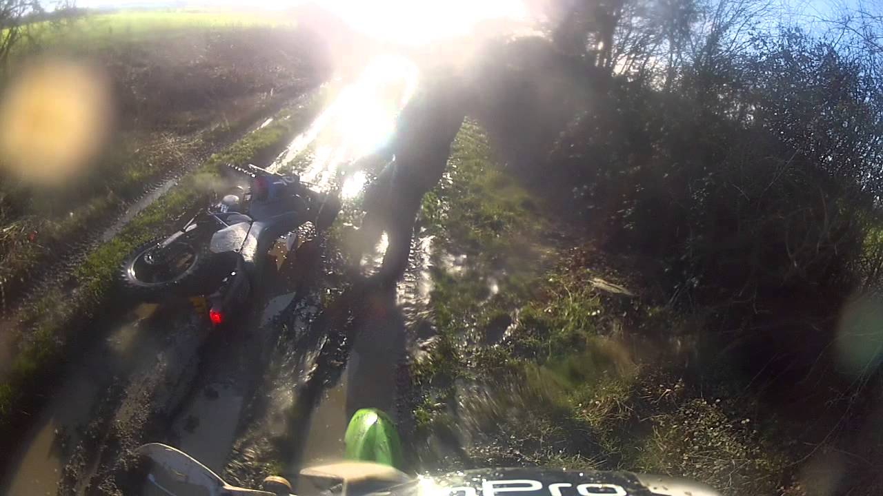 dee struction bins it third time today :)