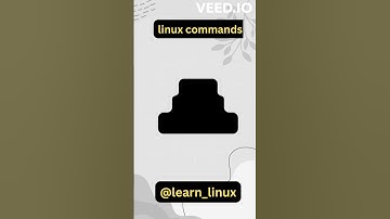 Unleashing the Power of Linux uname#shorts #linux #command