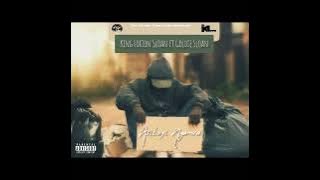 King LoXion Sloan ft.Goldie Sloan - Asibuyi Ngamva