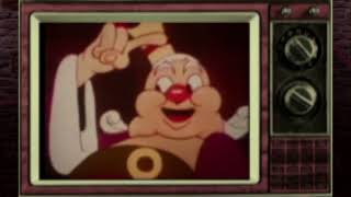 Tyrxne - I Wouldnt Prod. Raj Leroy