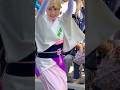 #阿波踊り #阿波おどり 浅草橋#beautifulmusic #awaodori