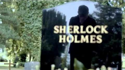 Sherlock 2x03 The Reichenbach Fall 720p HDTV x264 FoVipad)