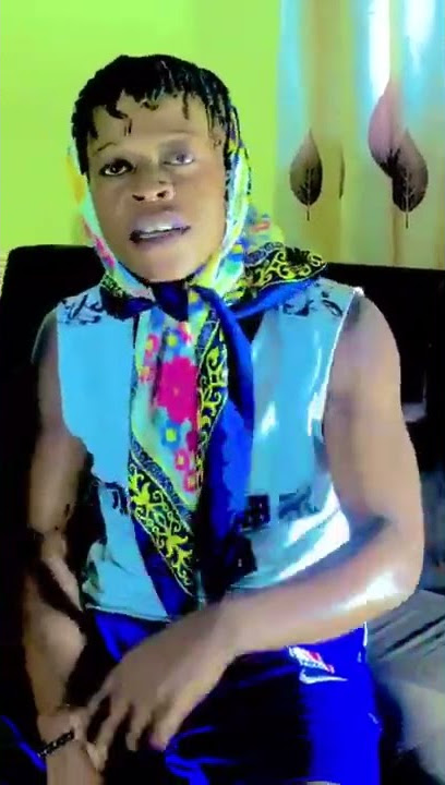 wakisha music  en forme.