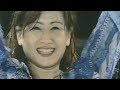 渡辺美里 MISATO WATANABE SEIBU DOME 2001 TRY TRY TRY