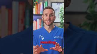 Why Do We Get Headaches If the Brain Can’t Feel Pain?