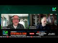 OpenAI Beats Musk - Used EV Sales Surge - Federal EV Tax?
