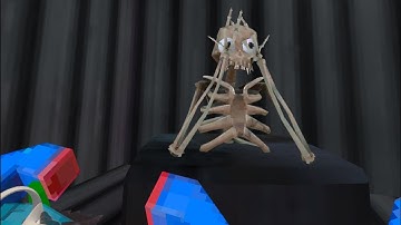 Project restart review coolcatvr