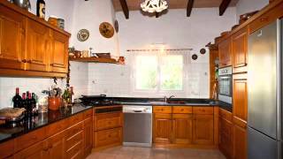 Venta de Chalet en Betlem