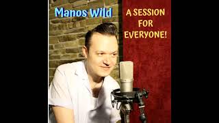 Manos Wild vidéo
