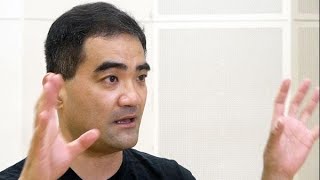 作曲家の藤倉大　オペラ「ソラリス」日本初演へ