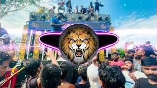 Teri Meri Dosti Tera Mera Pyar Dj mixing song #trandingsong #viralsong #djcompetition