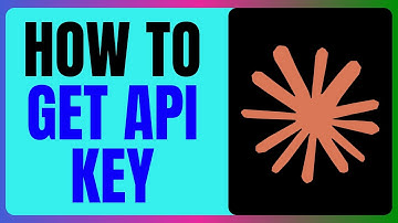 How To Get Your Claude API Key in MINUTES!