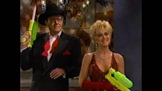 OLTL 1993 10 29 Pt. 1