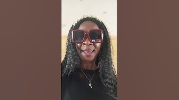 The Scientist and his tools for work