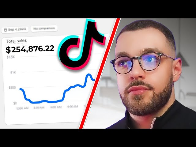 TikTok Ads Have Changed In 2024 - Here’s Everything You Need To Know class=