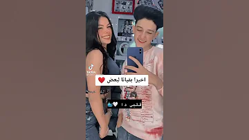 سامر المدني 