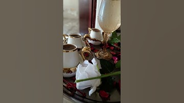 سورة الاخلاص الشيخ احمد عجمي 😍😍ايات تريح القلب