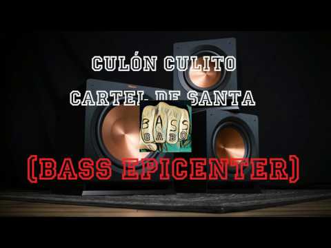 GABOBASSEPICENTERHD