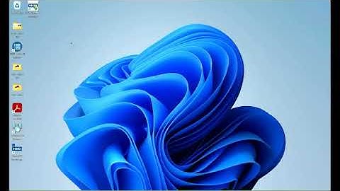 HID Ominkey 5427 G2 Reader Setup and Configuration Tutorial