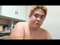 아프리카TV 정지 팝콘TV 영정 인생 왜이러냐 아프리카TV 정지 팝콘TV 영정 인생 왜이러냐