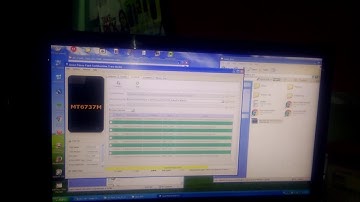 lava A 44 frp remove with sp flashing tool