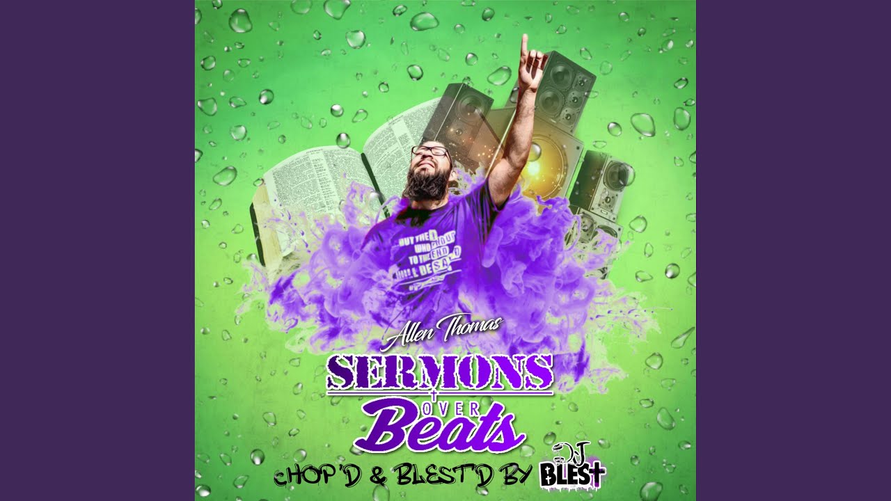 Levels (feat. Dillon Chase) (DJ Bles’t Remix)