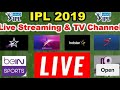 Best app to watch IPL Live on IOS.