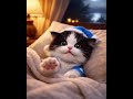 🎶Доброй мирной ночи, друзья! Сказочных вам снов!🌛❤️🎀💐🌼🎶2 мая 2026 г.