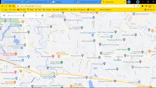 Celebrity TUTORIAL MENGGUNAKAN GEOCODE BY AWESOME TABLE Wealth