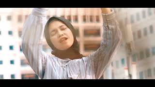 Download Lagu RESSA \ MP3