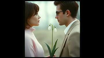 Thumbnail of Подснежник