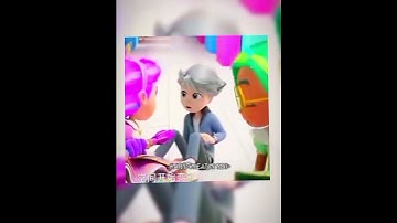 emang lagi tamvan 😆 #rainbowbubblegem #season2 #gray|| ib :@aku_suka_yellow