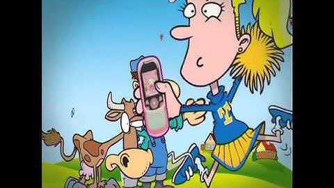 Price as a rationing mechanism