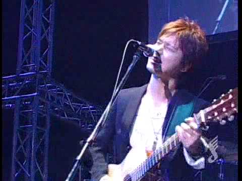 No.2 The Kojing Revue HOTLINE2006 JAPANFINAL - YouTube
