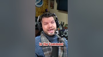 Gaming Quadstick Challenge