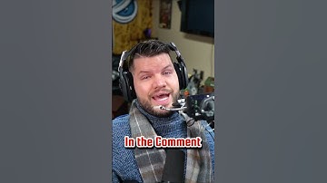 Gaming Quadstick Challenge