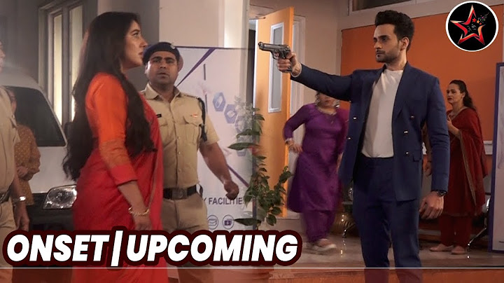 Suman ko Vikram ne apna Naya roop dikha diya #sumanindori #colouratv #ashnokar #jainibum