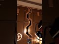 Roblox Pressure Rare Rooms SCP Chamber Room #robloxpressure