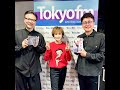 #71 ついに実現!小柳ルミ子さんとサッカー対決🔥
